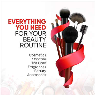 Picture for category Health & Beauty