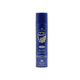 Picture of Al-Rehab Aroosah Air Freshener 300ML