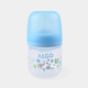Picture of Algo Feeder 120ML 9140