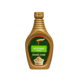 Picture of Arizona Field Caramel Syrup 624ml