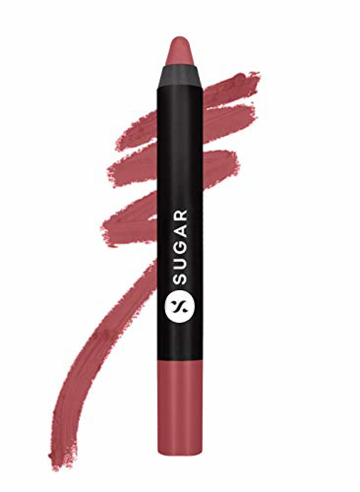 Picture of Bba Lip Crayon Sugur
