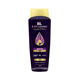 Picture of BL Keratin Oil Shampoo 400ML