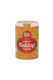 Picture of Bake Well Baking Powder Jar 95gm