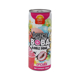 Picture of Best Day Popping Boba Lychee Drink 320ml