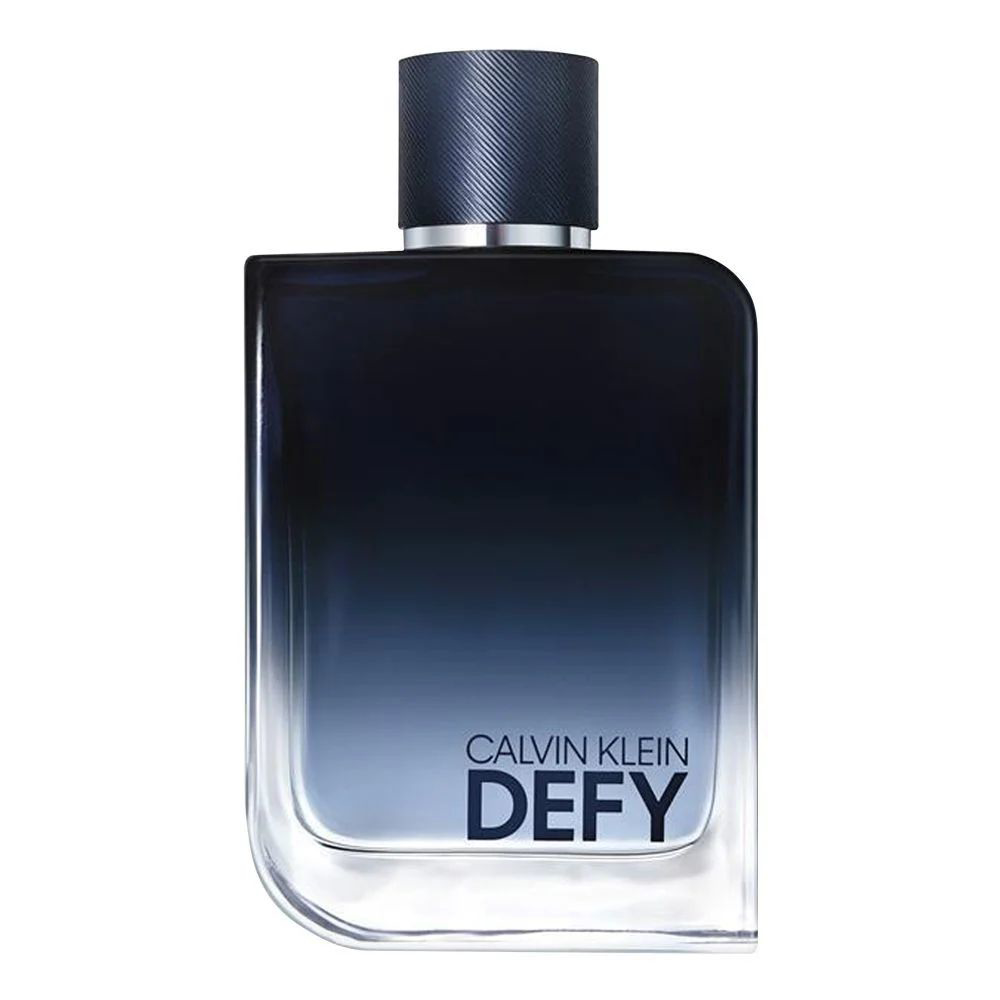 Picture of C.k Defy Man Edp 200ml