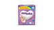 Picture of Canbebe Baby Daiper Mini 2 70pcs