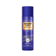 Picture of Conatural Hair Repair Shampoo 250ml