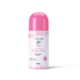 Picture of De'lesh Misty Pink Deodorant Roll On 50ml