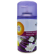 Picture of Air Way Smooth Satin & Moon Lilly Air Freshner 250ml