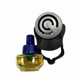 Picture of Aiteli Car Air Freshener With Real Perfume Da-124 8ml