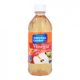 Picture of American Garden Apple Cider Vinegar 473ml