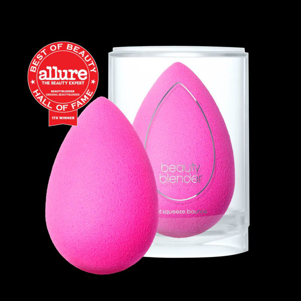Picture of Aqua Beauty Blender Puff 1 Pices