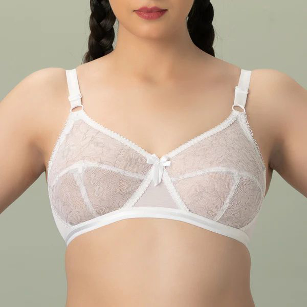 Picture of Bebelle X Over Bra Mix Colour