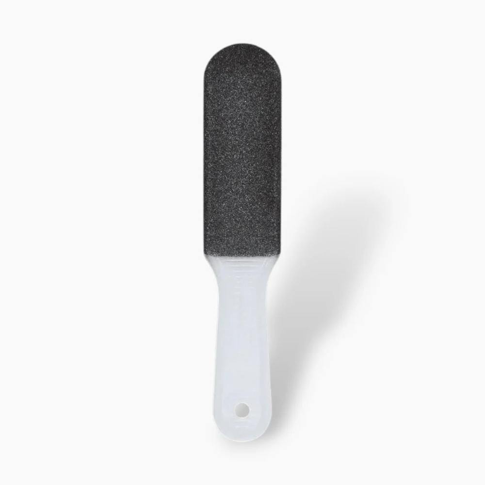 Picture of B-choice Foot Filer P-406