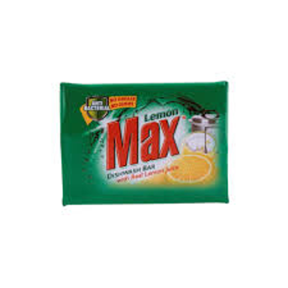 Picture of Lemon Max Power Cleaner Lemon Juice Powder 790GM