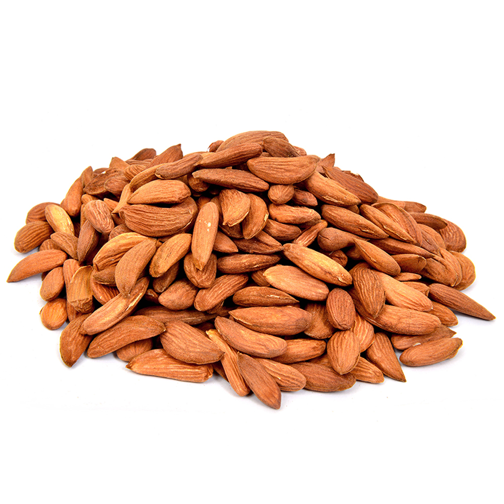 Picture of Almond Abdulwadi 400gm