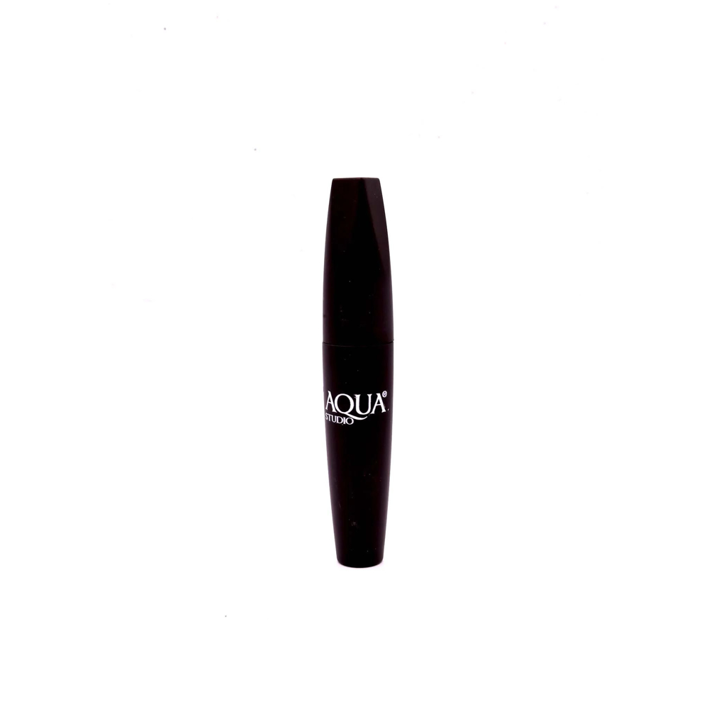 Picture of Aqua Deep Love Curl Volum Mascara Aq-1050 8ml