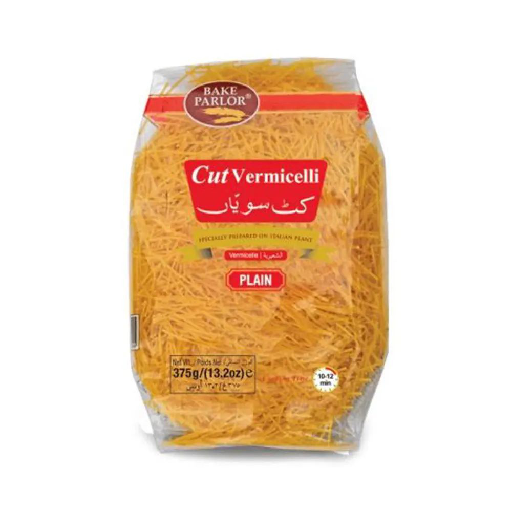 Picture of Bake Parlor Roasted Pasta 350gm