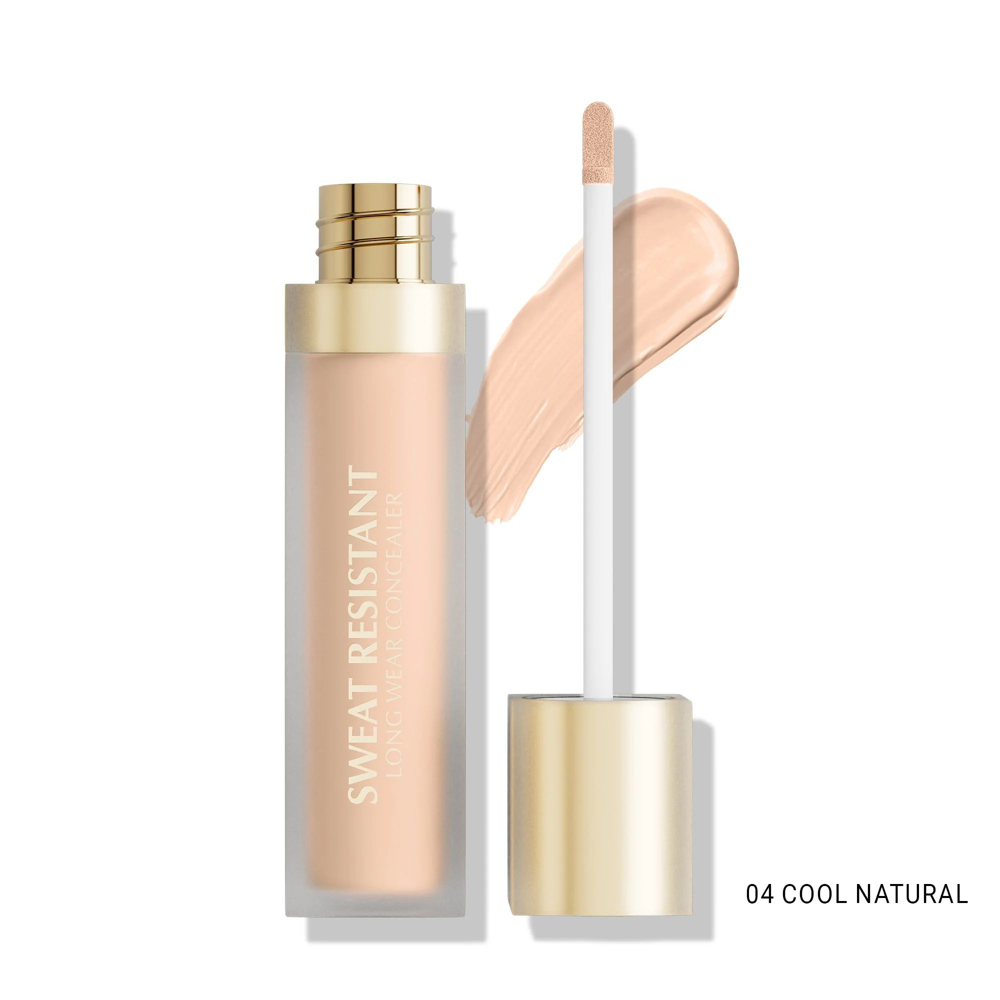 Picture of Bba Luminous Correct Concealer 04 Cool Natural 5ml