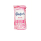 Picture of Comfort Pink Dilute Fabric Conditioner 500ml