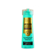 Picture of Conatural Intense Brown Hair Coloring Shampoo 200ml