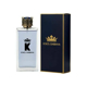 Picture of D&g King Man Edt 150ml