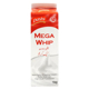 Picture of Dashi Mega Whip Cream 1kg