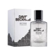 Picture of David Beckham Beyond Forever Man Edt 90ml