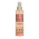 Picture of De'lesh Body Mist Summer Bliss 150ml