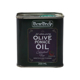 Picture of Dewdrop Olive Pomace Cooking Oil 200ml