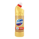 Picture of Dosmestose Gold Pack Edition Toilet Cleaner Bleach 750ml