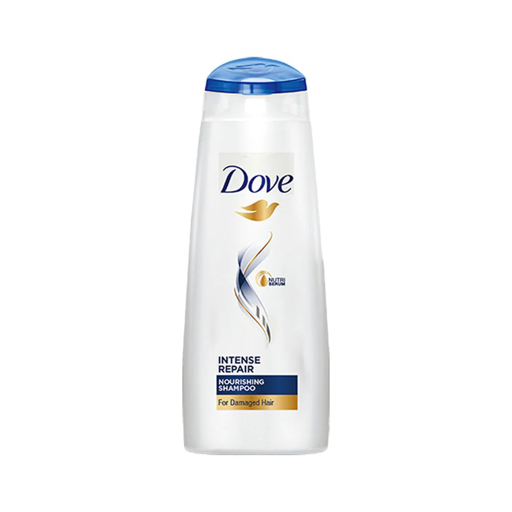 Picture of Dove Shampoo Intense Repair 360ml