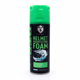 Picture of Dtr Helmet Disinfecting Foam 450ml