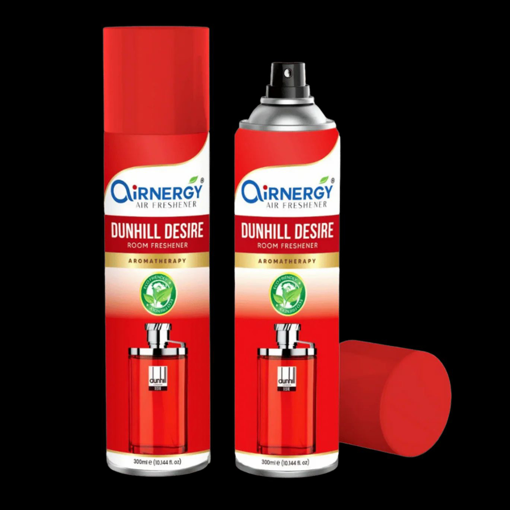 Picture of Anee Dunhill Desire Refill Air Freshener 300ML