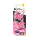 Picture of Aroma Car Air Freshener Bubble Gum Fragrance