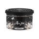 Picture of Air Way Noire Ice Car Air Freshner 4ml