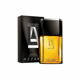 Picture of Azzaro L'eau Man Edt 100ml