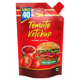 Picture of Bake Parlor Tomato Ketchup 800gm
