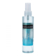 Picture of BL Island Mood Body Spray 155ML