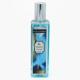 Picture of BL Romantic Perfumed Body Spray 155ML