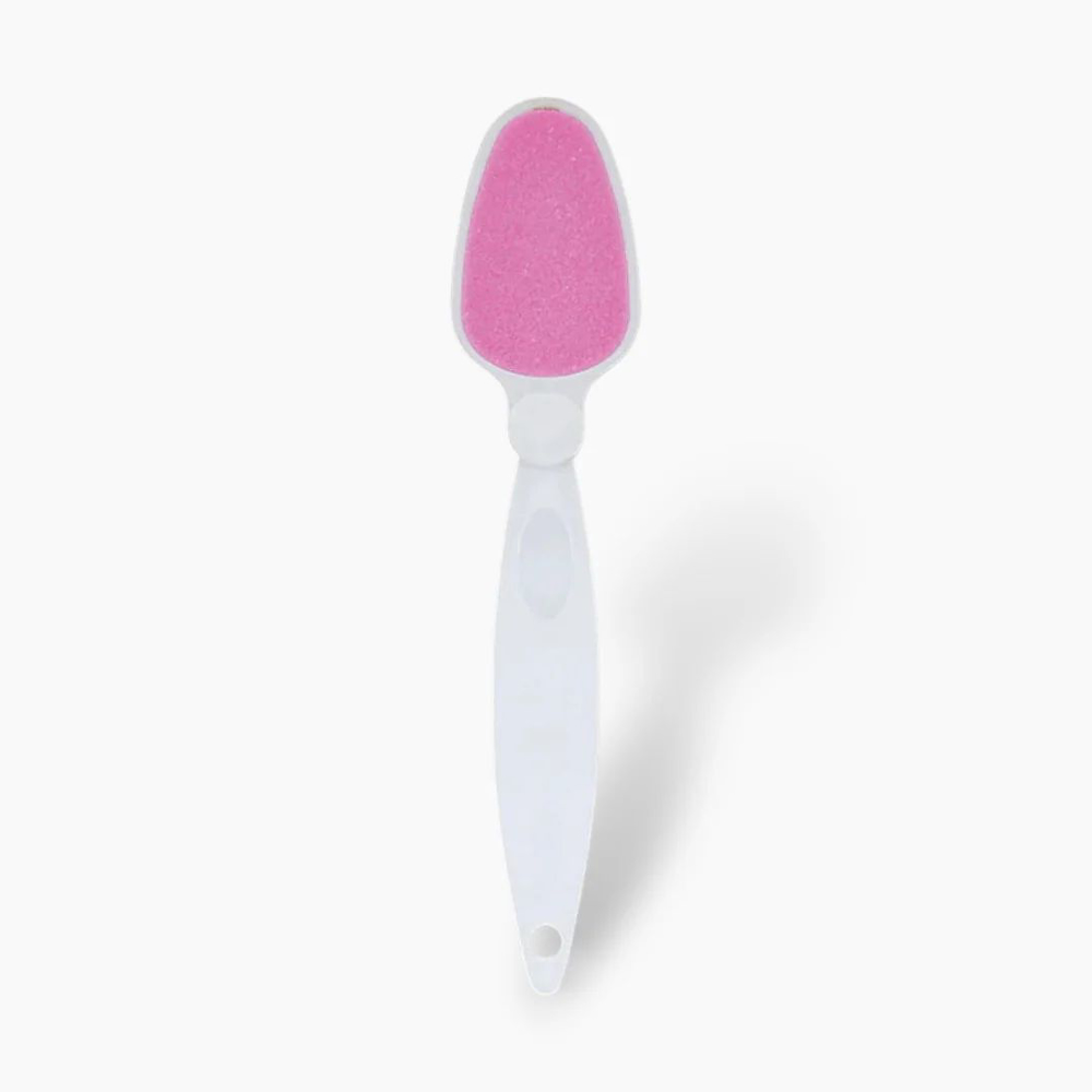 Picture of B-choice Foot Filer P-130