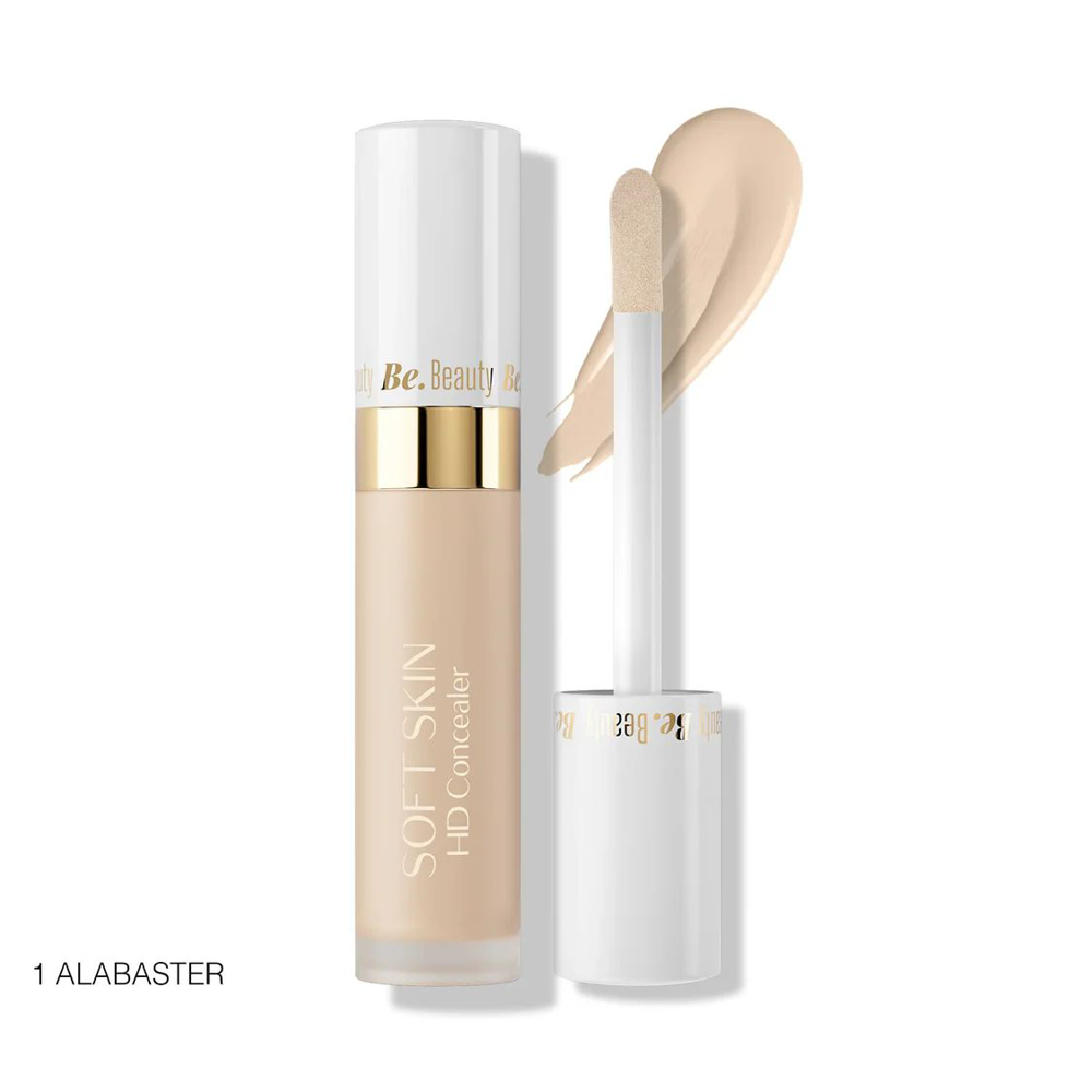 Picture of Bb Soft Skin Hd Concealer Sand 6 8ml
