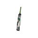 Picture of CA Gold Smash Bat 15k