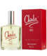 Picture of Charlie Red Revlon EDT 100ML