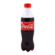 Picture of Coca Cola 350ml