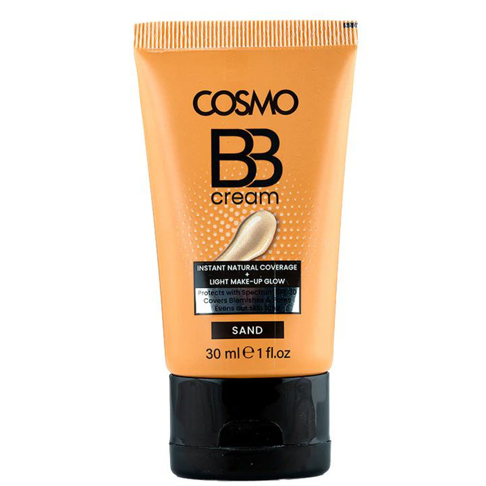 Picture of Cosmo Sand Bb Cream 30ml
