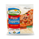 Picture of Dairy Life Pizza Cheese Shredded 400gm