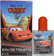 Picture of Disney Cars Perfume 50ml