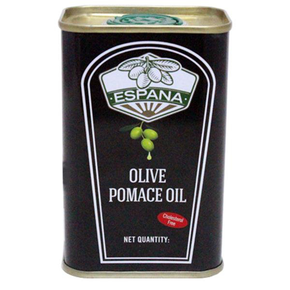 Picture of Espana Pomace Olive Oil 100ml