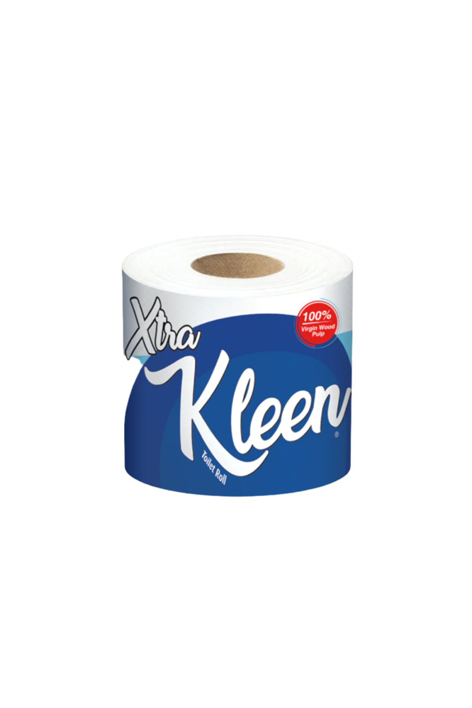 Picture of Extra Strong Extra Cleen Toilet Roll